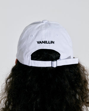 CAP-01