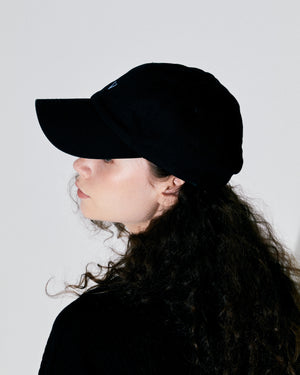 CAP-01