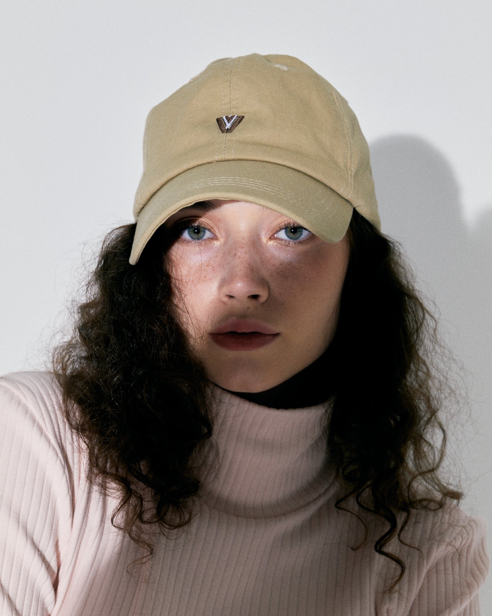 CAP-01