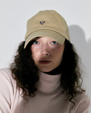 CAP-01