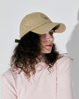 CAP-01