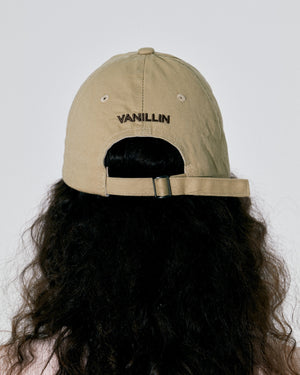 CAP-01