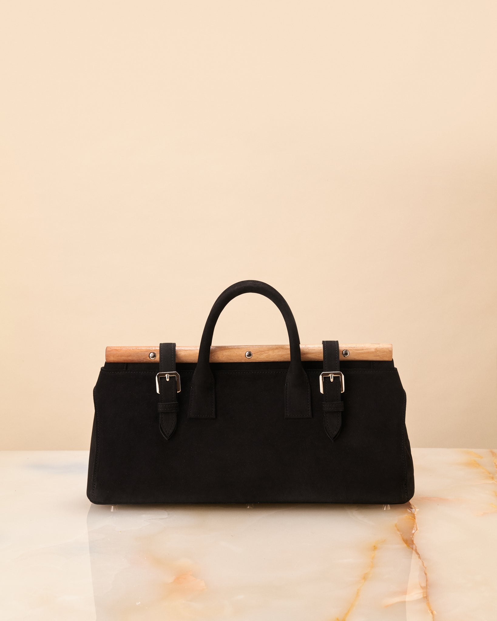 LUMBER DOCTOR BAG