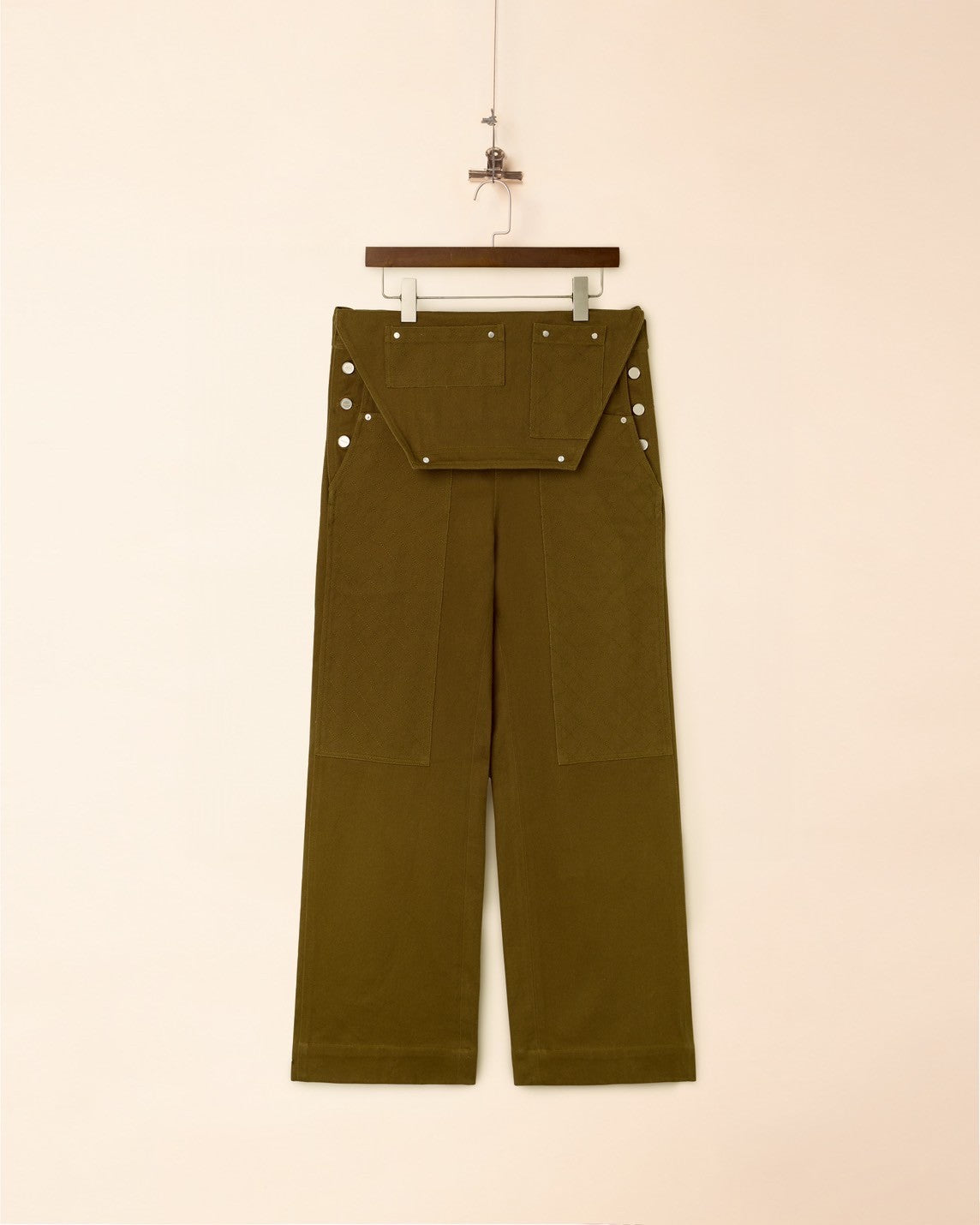 RS25-13-W (WOMEN)