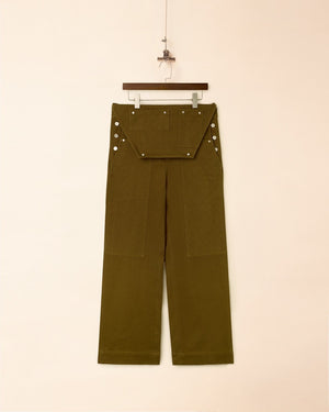 RS25-13-W (WOMEN)