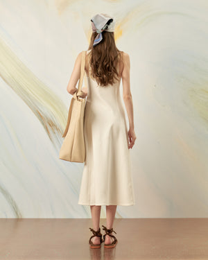 SHOPPER BAG