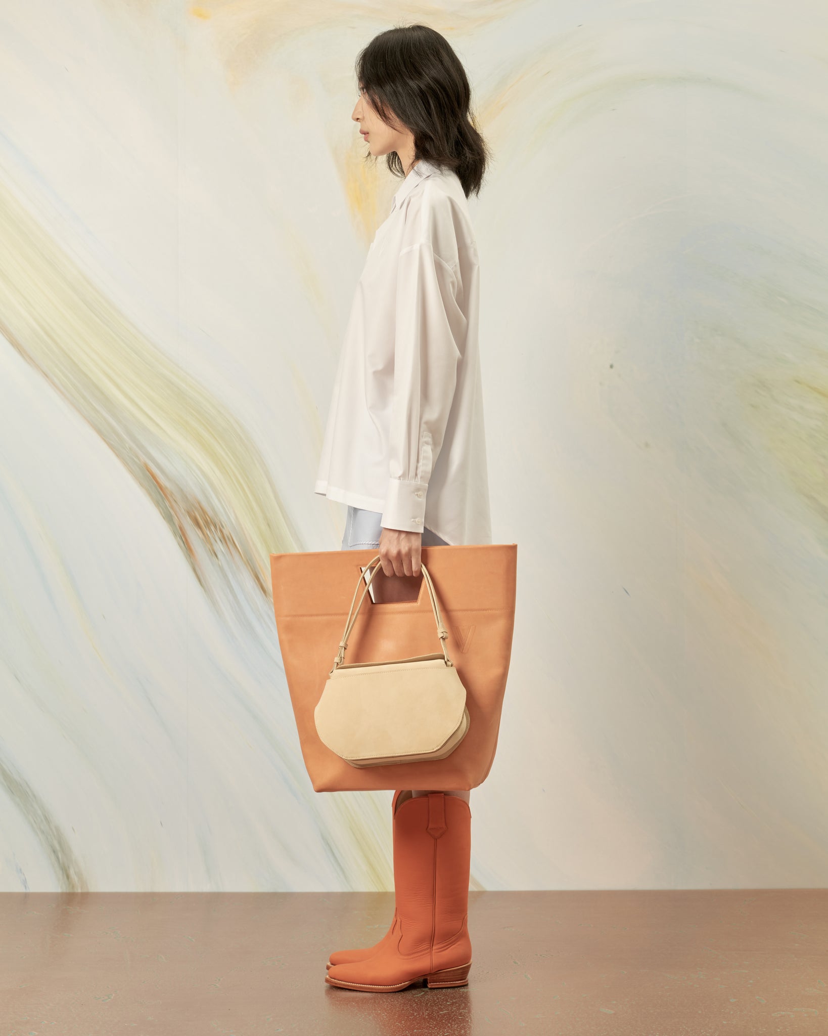 SS24-10
