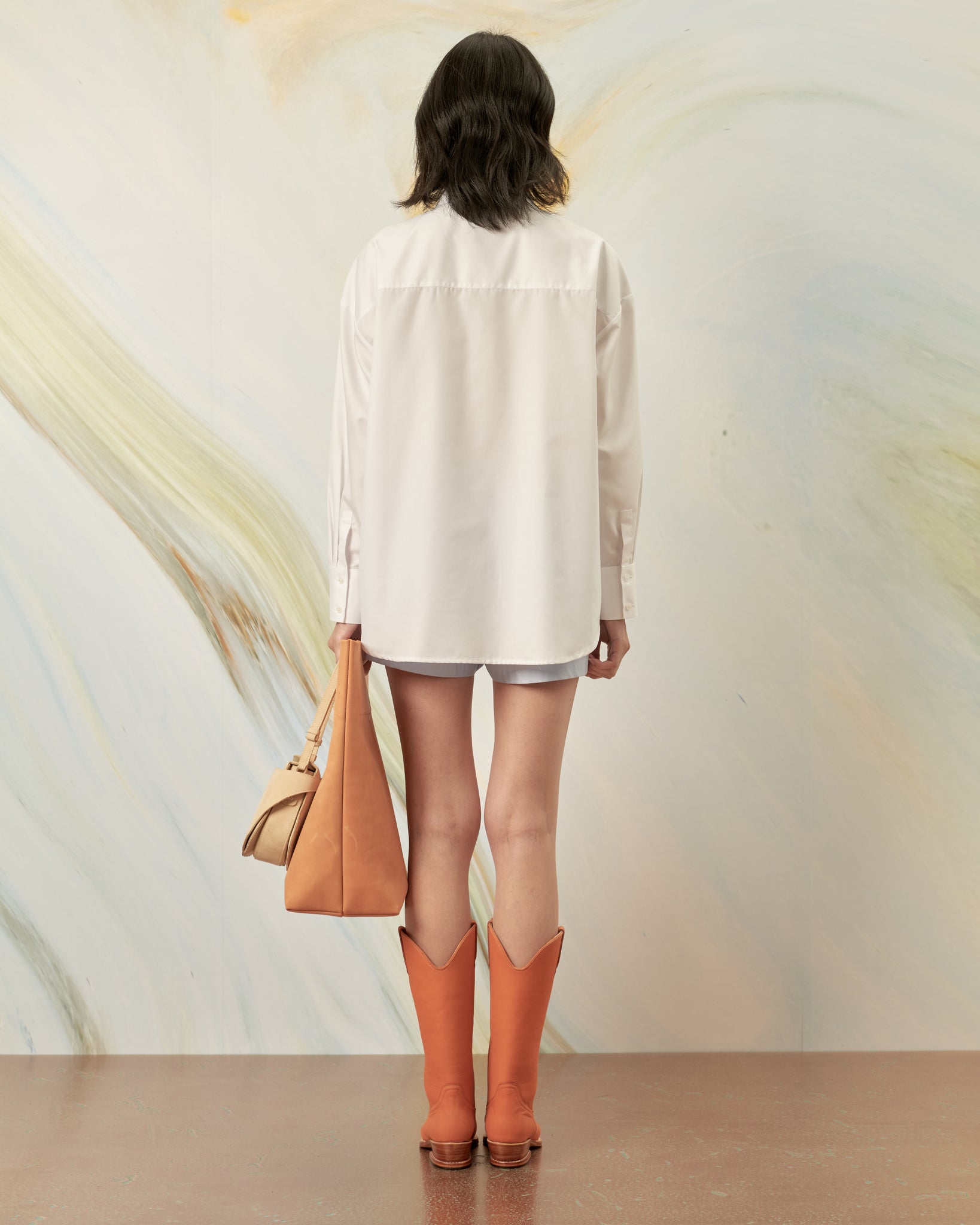SS24-10
