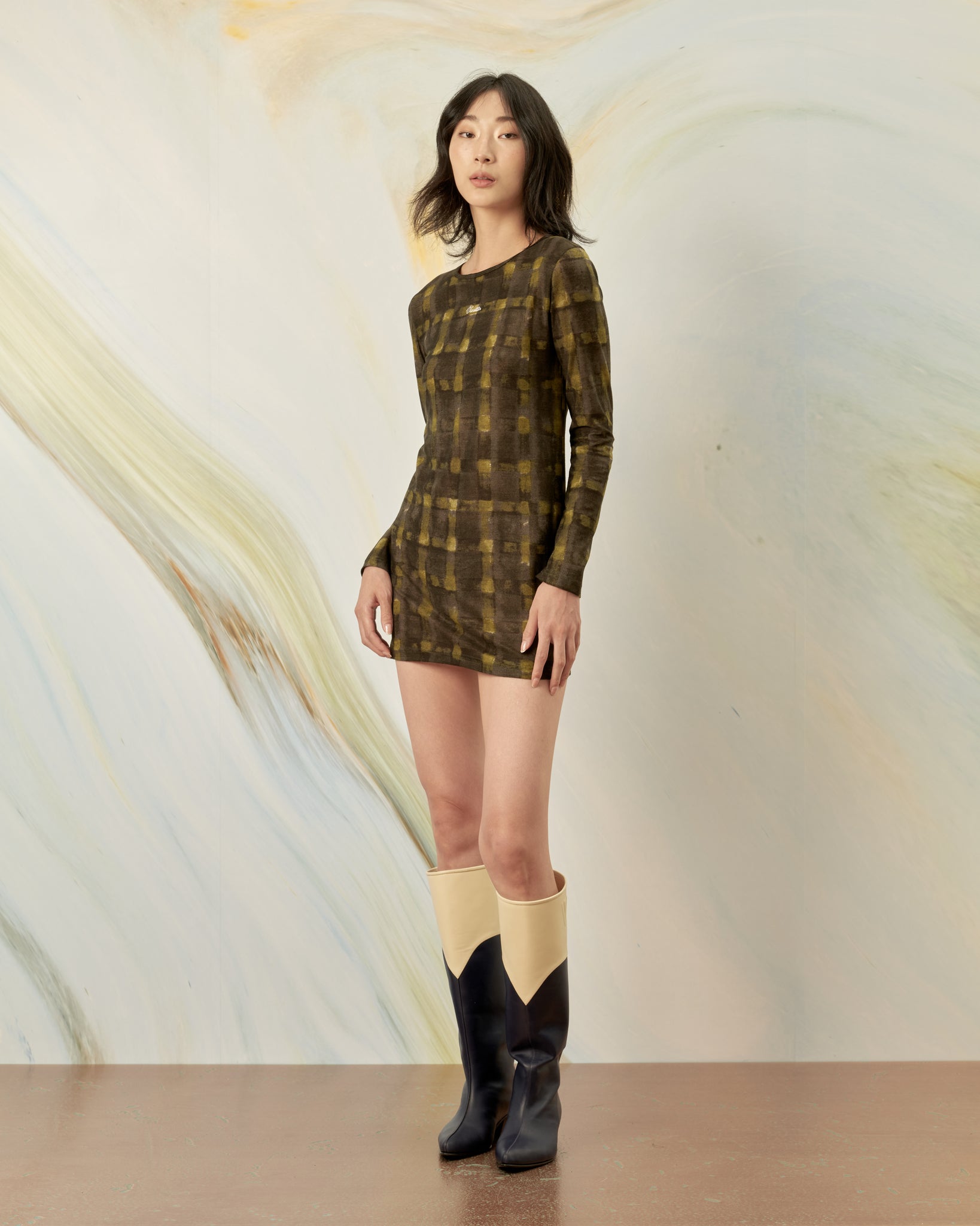 SS24-17