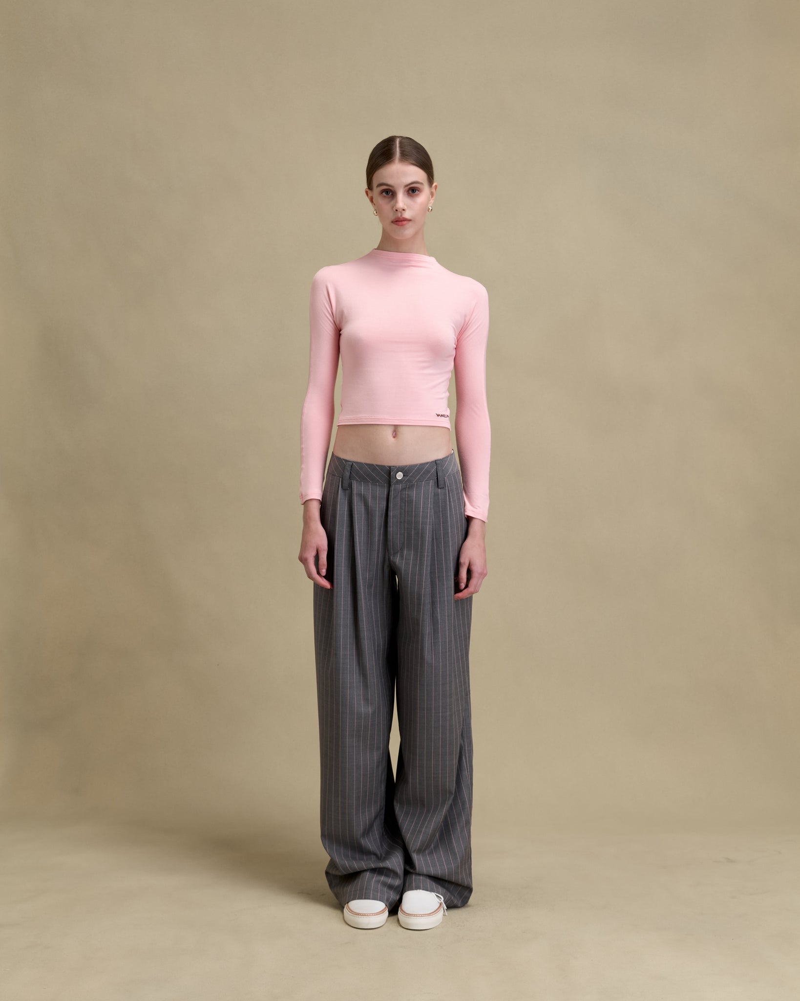 SS25-20/1