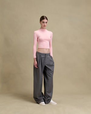 SS25-20/1