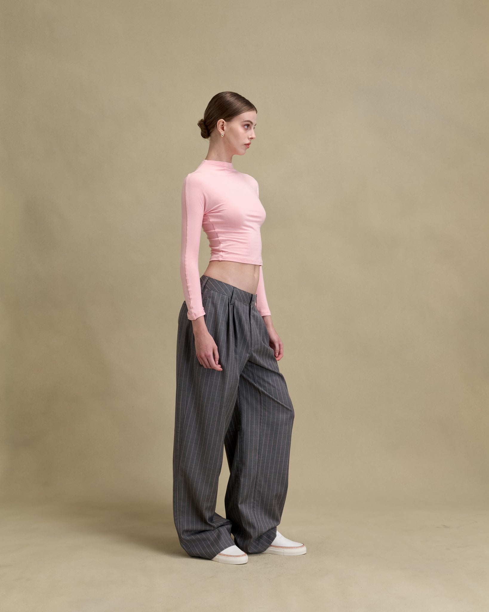 SS25-20/1