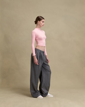 SS25-20/1