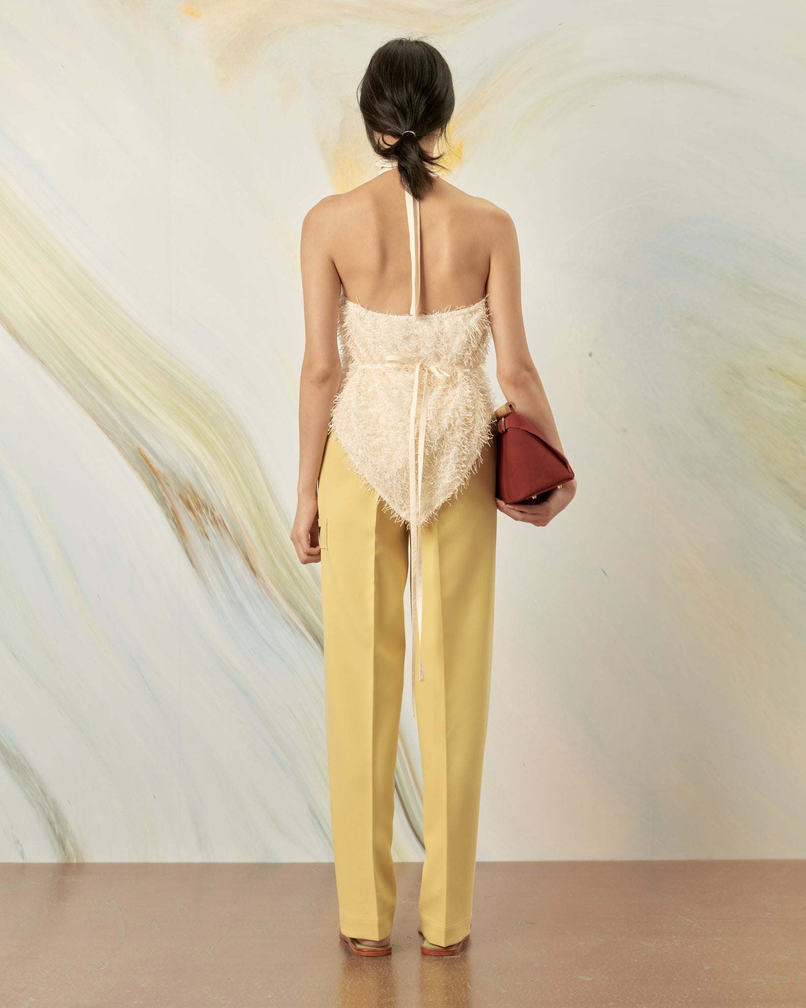 SS24-30