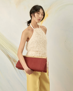 LUMBER CLASSIC BAG
