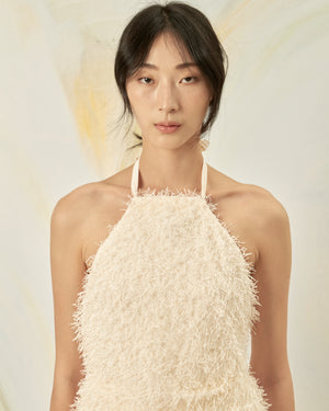 SS24-30