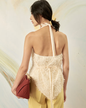 LUMBER CLASSIC BAG