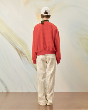 SS24-03/2