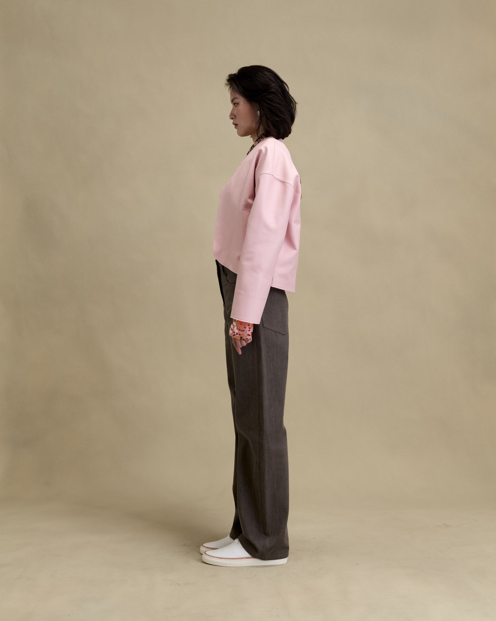SS25-18/1