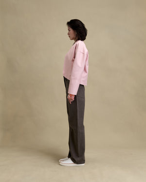 SS25-18/1