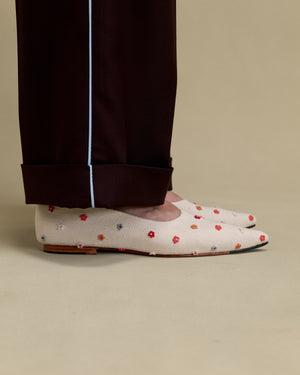 SS25-11/1