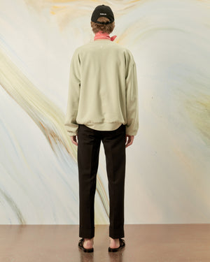 SS24-40/1