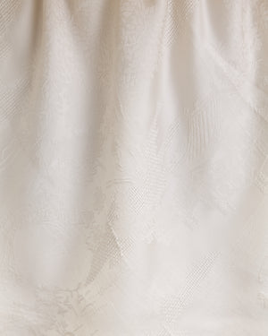 SS25-01
