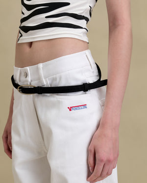 BELT25-ACC-01