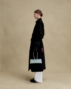 RABBIT EAR BAG