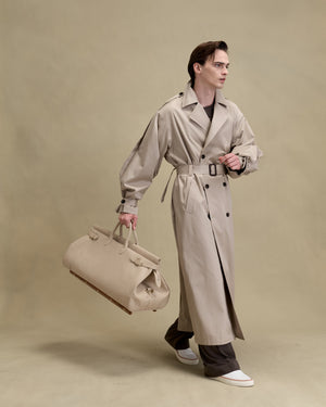 LOMAS BAG