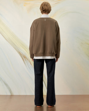 SS24-37/2