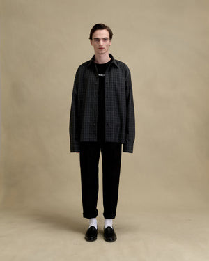 SS25-41