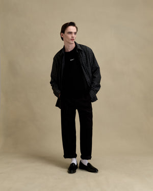SS25-41