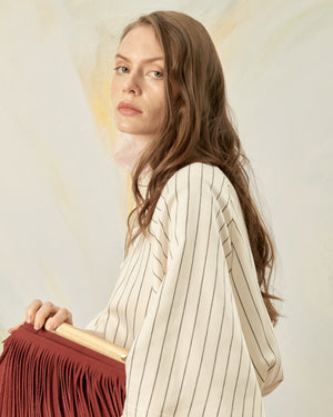 SS24-04