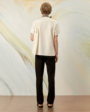 SS24-46/1