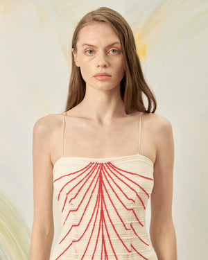 SS24-22