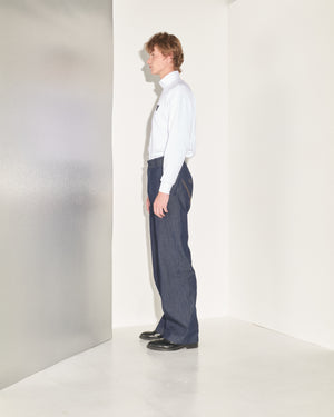 AW23-34/1