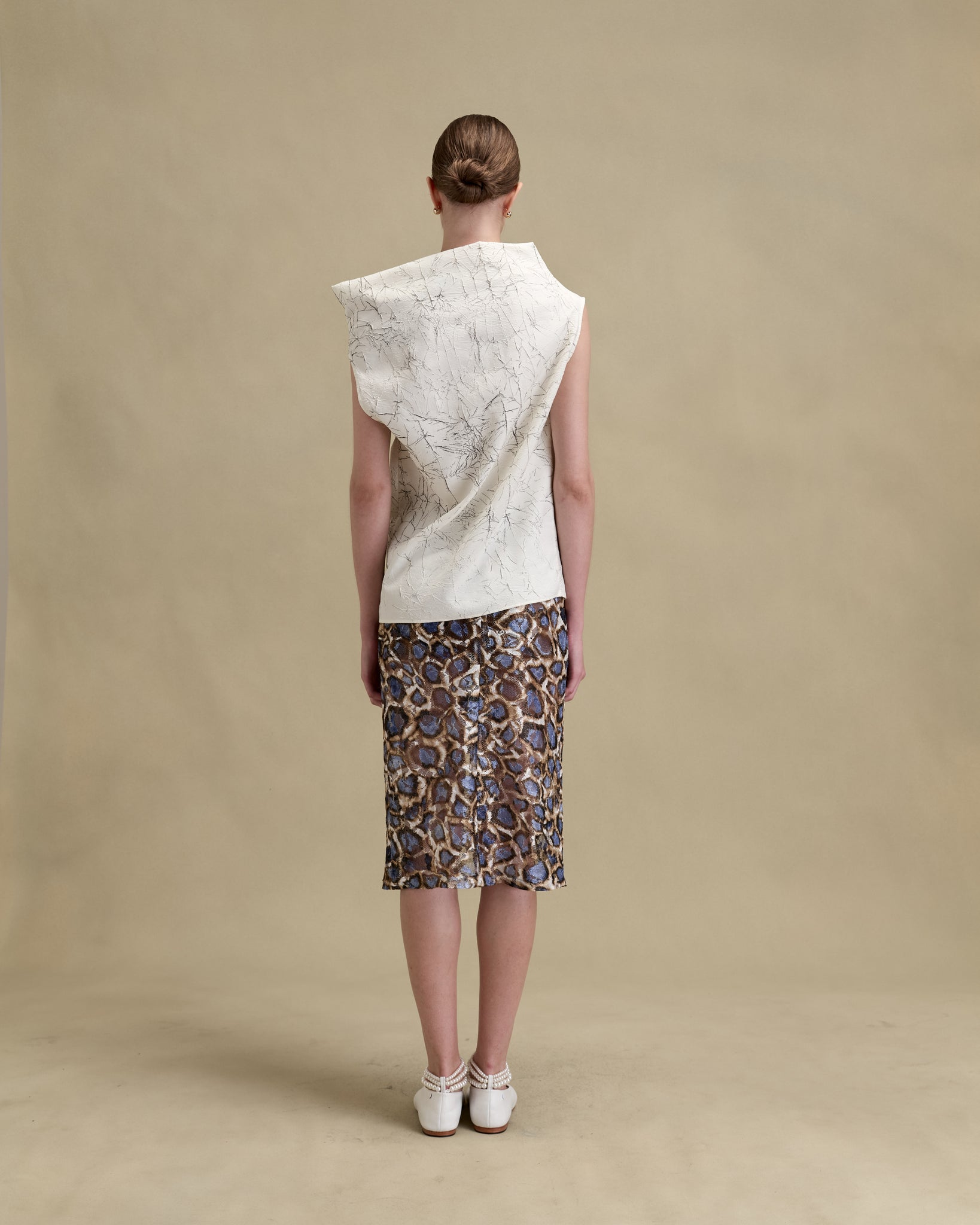 SS25-33/1