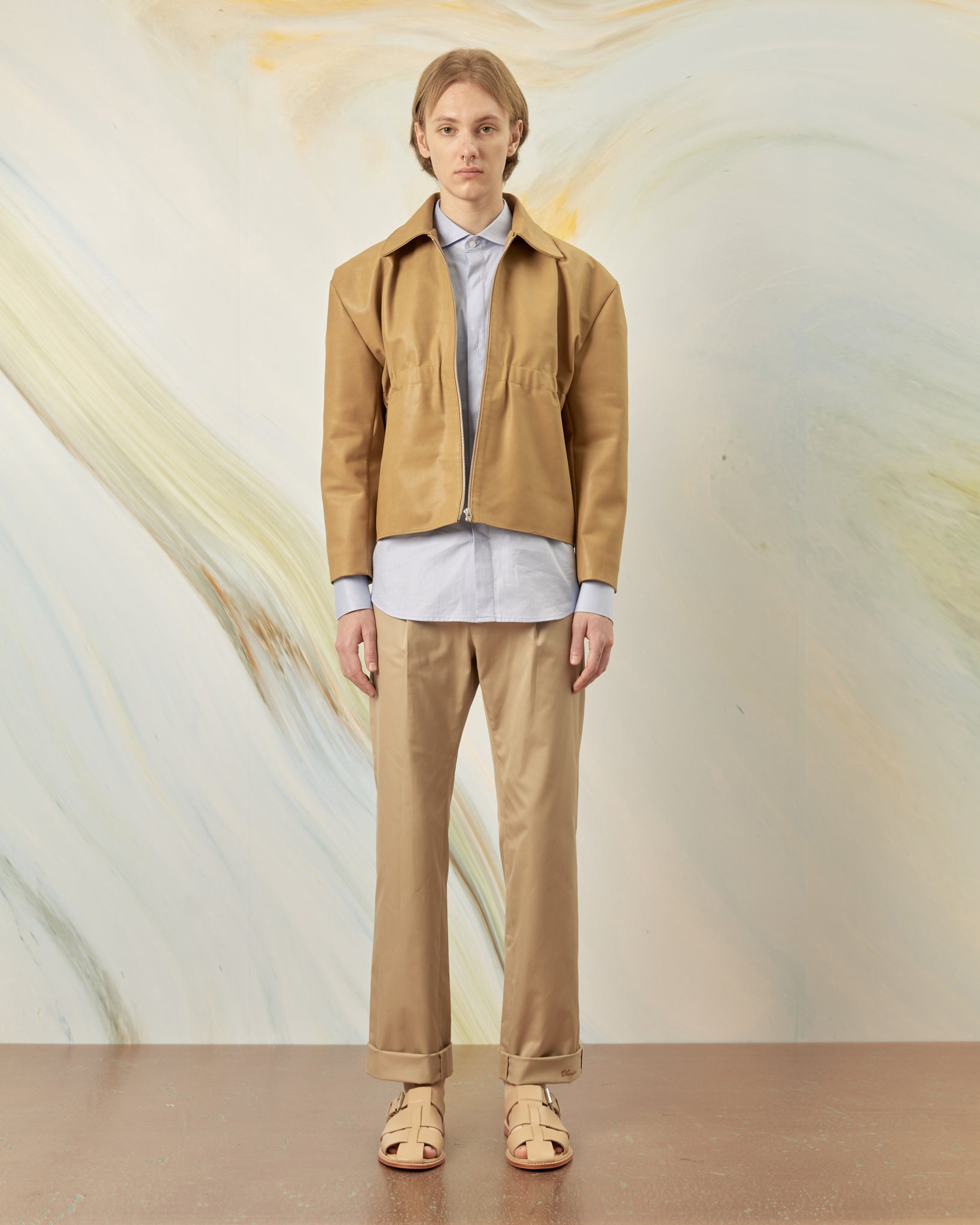 SS24-41/1