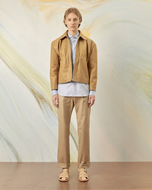 SS24-41/1