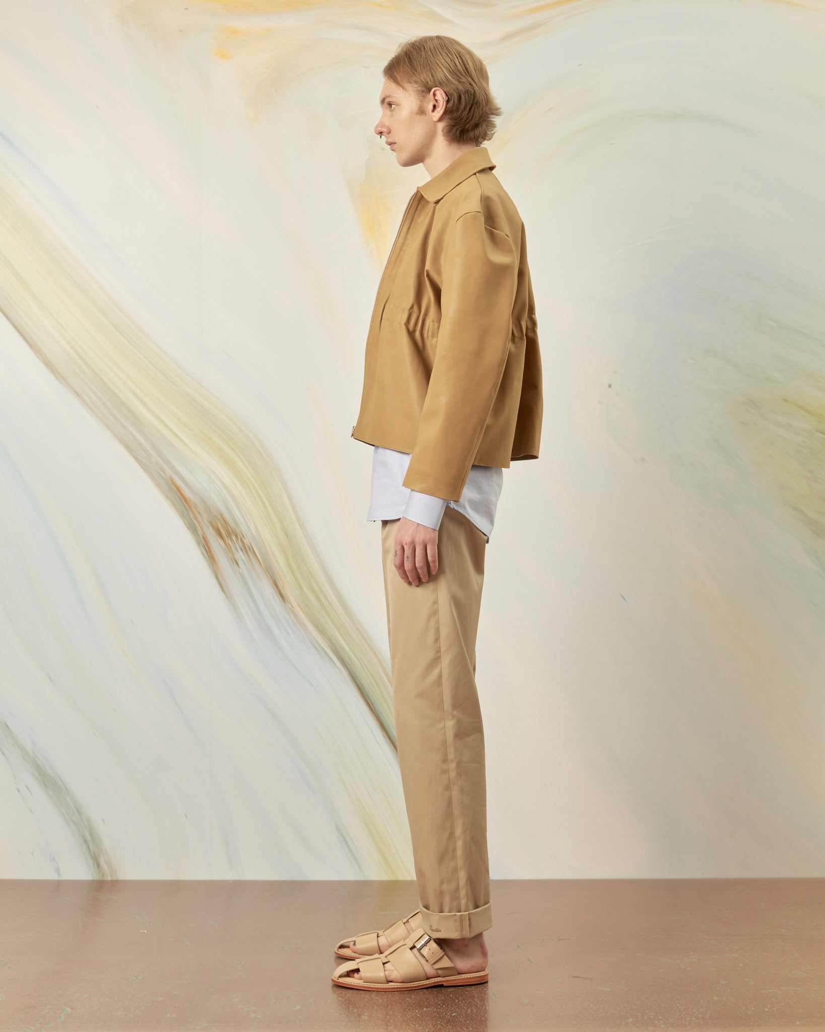 SS24-41/1