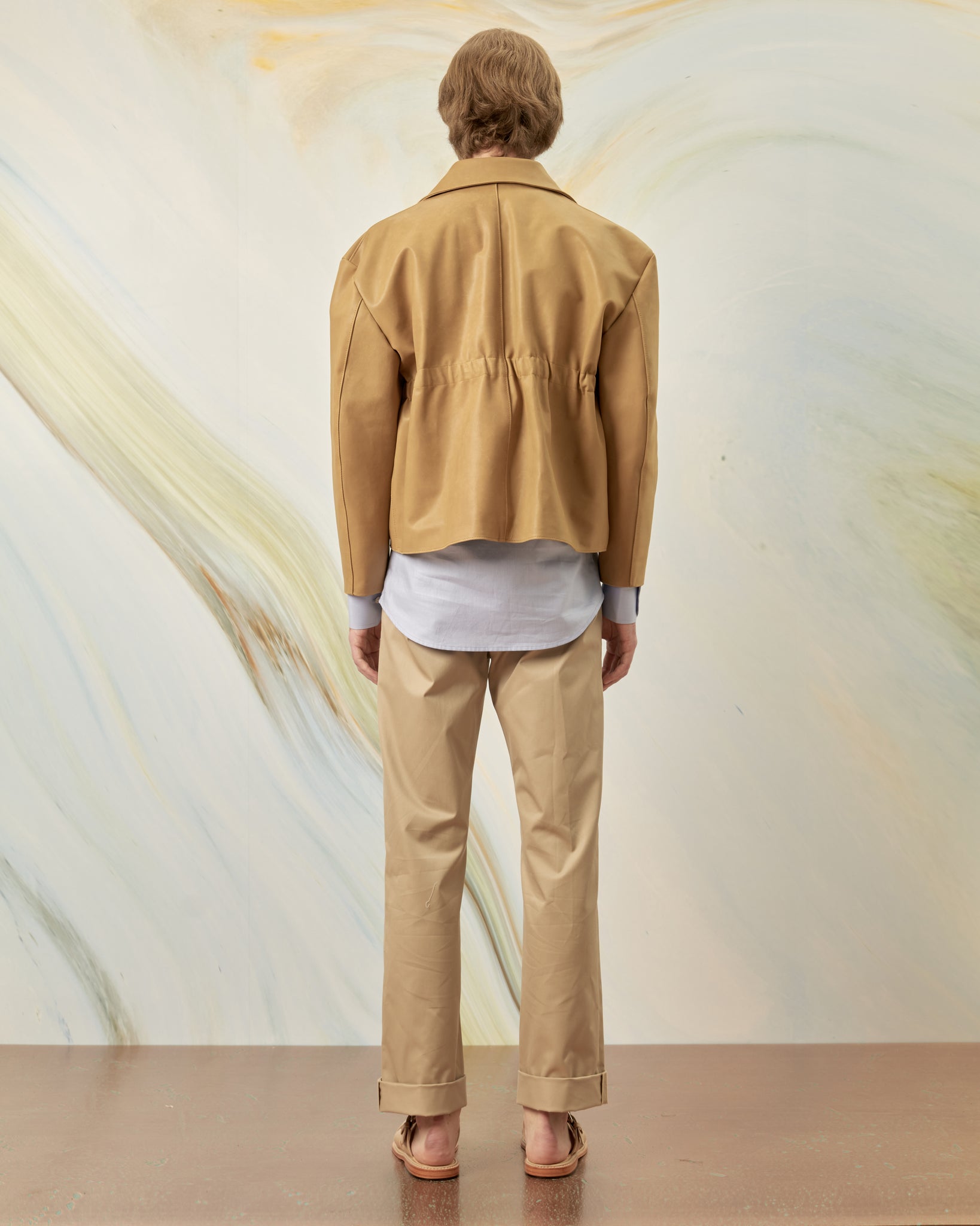 SS24-41/1