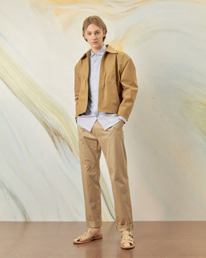 SS24-41/1