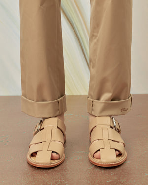 SS24-41/1