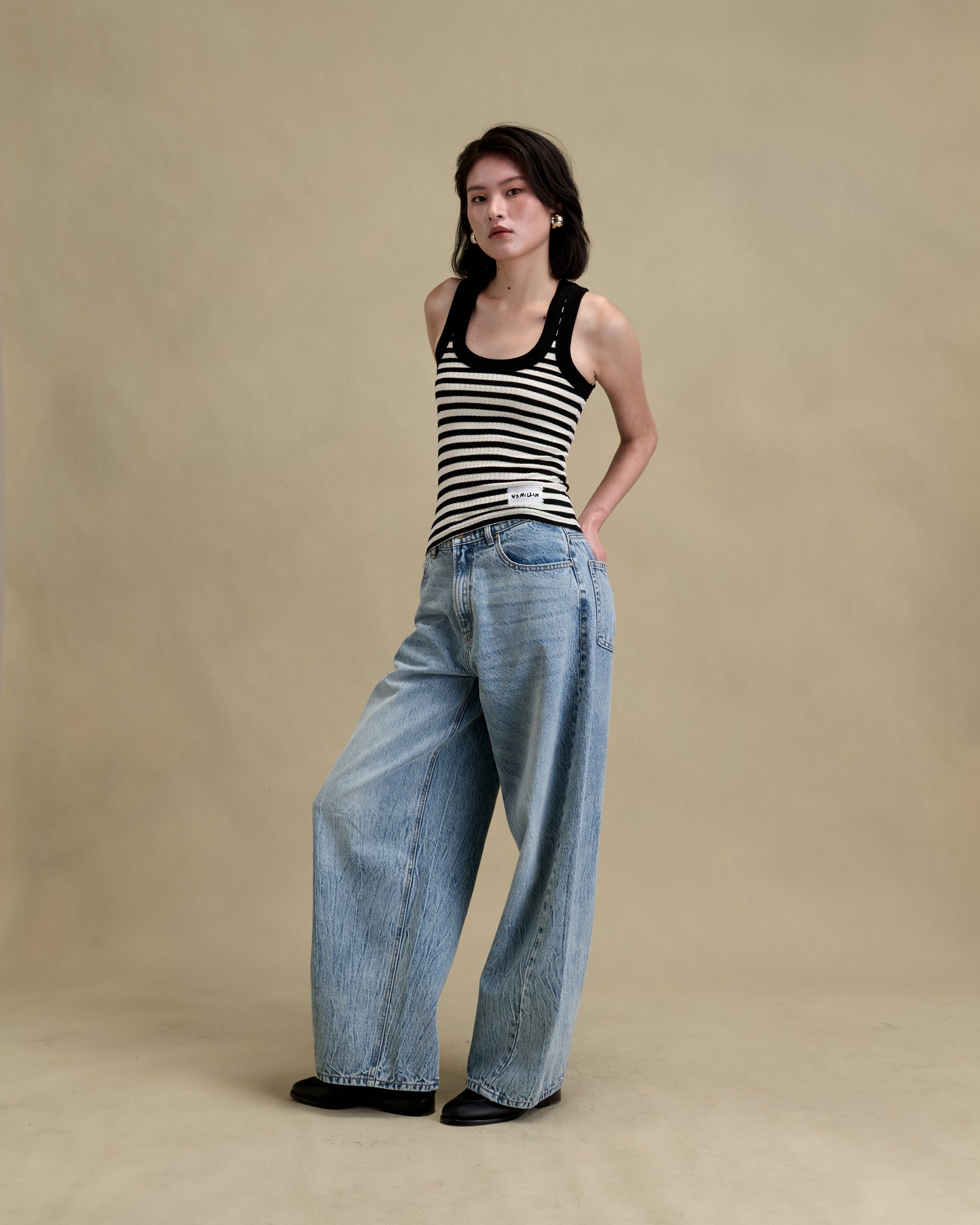 SS25-35