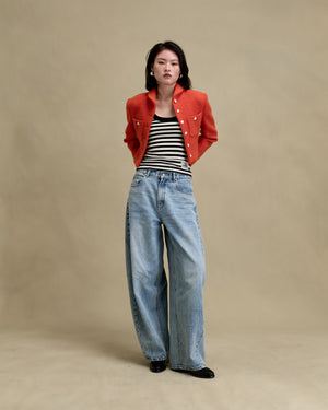 SS25-CLS-34