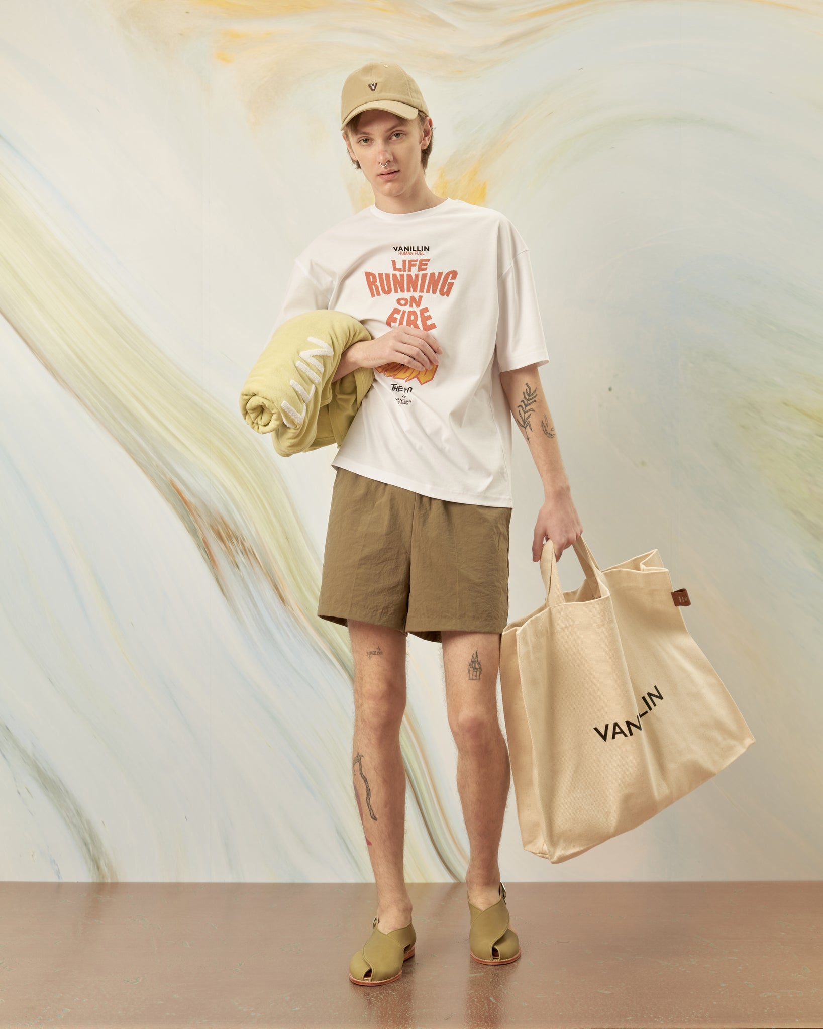 SS24-47/1