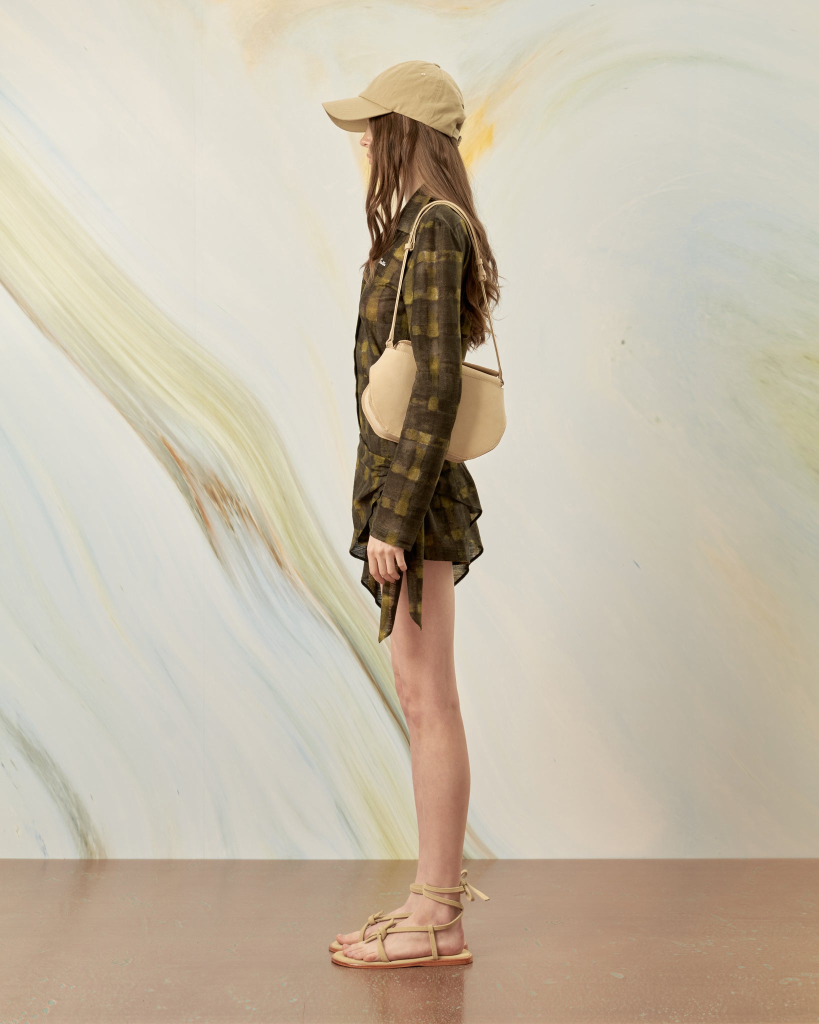 SS24-19