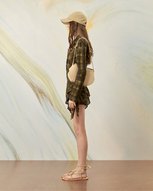 SS24-19