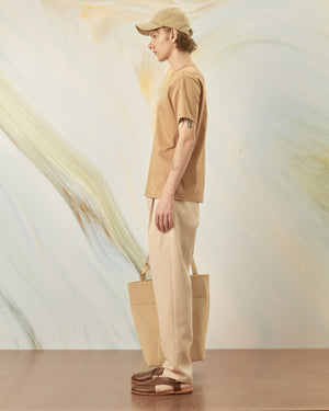 SS24-44/1